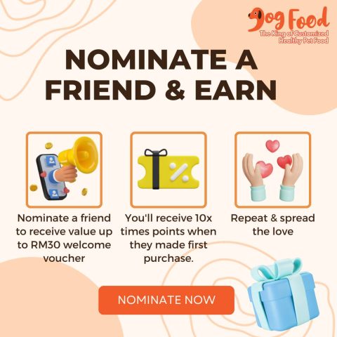 https://www.dogfood.com.my/wp-content/uploads/2023/05/DF-Referral-program-e1695114858119.jpg